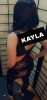 Kayla_3.jpg