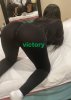mmexport1741794188239.jpg