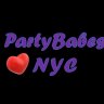 PartyBabes_NYC