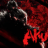 LOKI_HARRIS