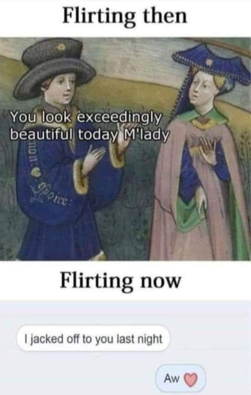 0 flirt time.jpg