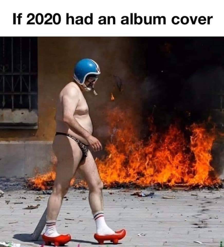 2020 Album.jpg