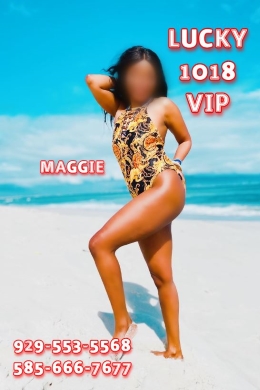 34 Maggie 4.R3 - UG.jpg
