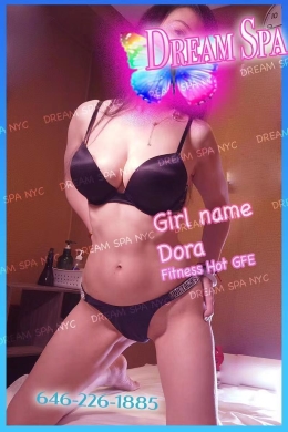 36 Dora 2 - UG.jpg
