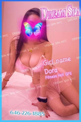 36 Dora 4 - UG.jpg