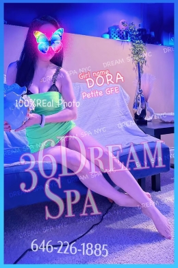 36 Dora 7 - UG.jpg