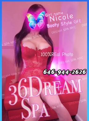 36 Nicole 4.R2 - 2626 - UG.jpg