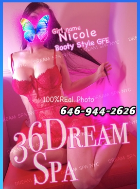 36 Nicole 6.R2 - 2626 - UG.jpg