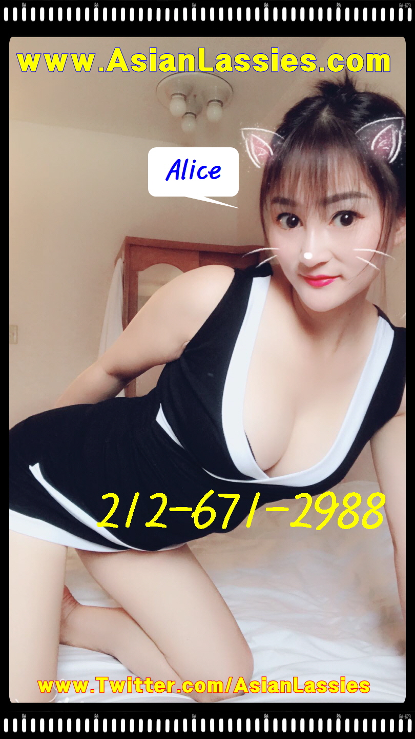 AL-Alice7CF1F573-11A9-4A8C-A5F7-3E167A70BC9F.jpeg