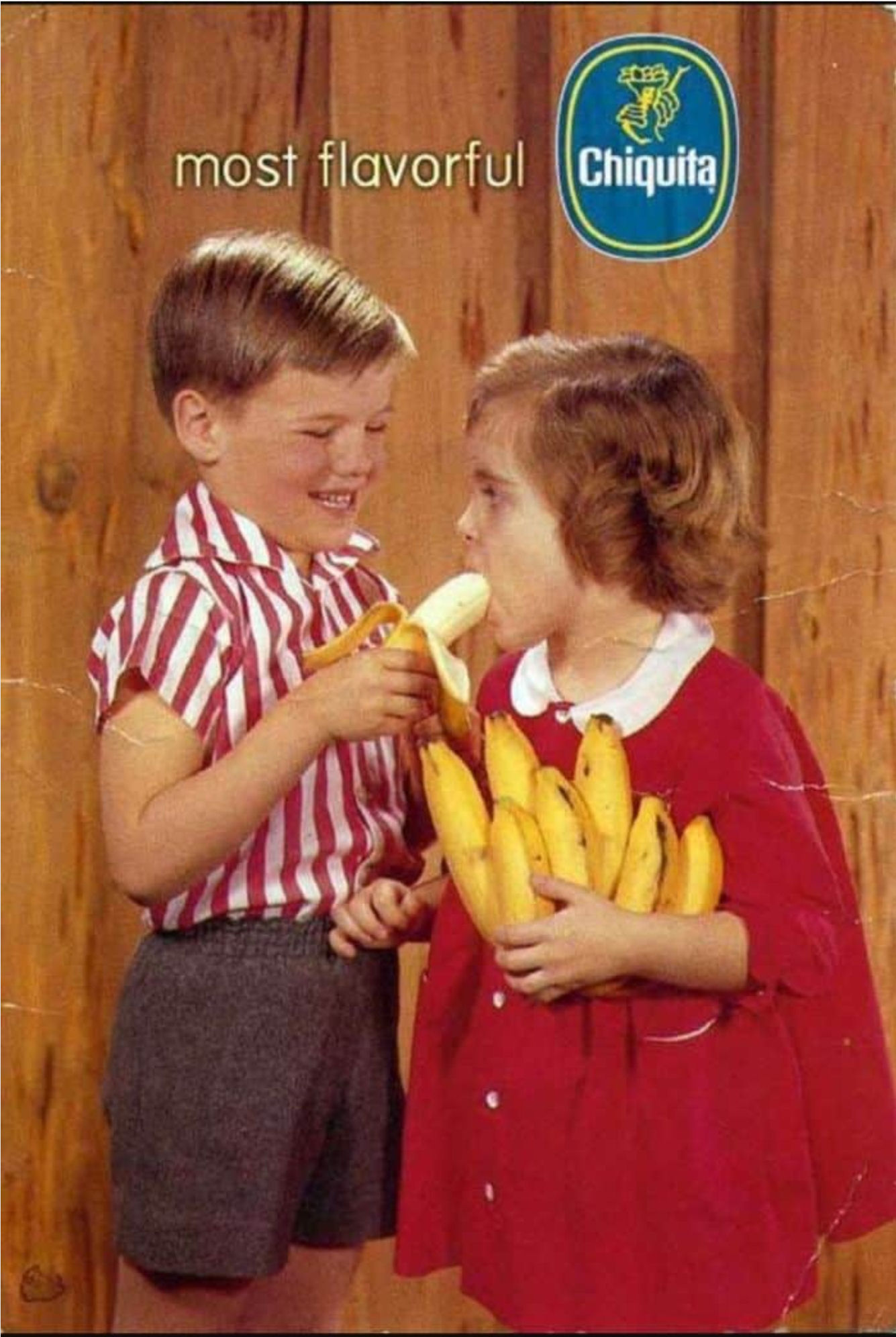 banana for you.jpg