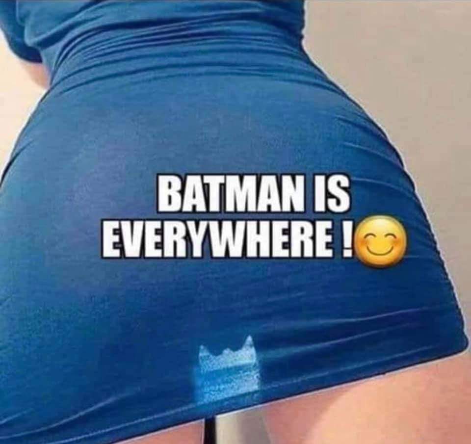 Batman everywhere.jpg