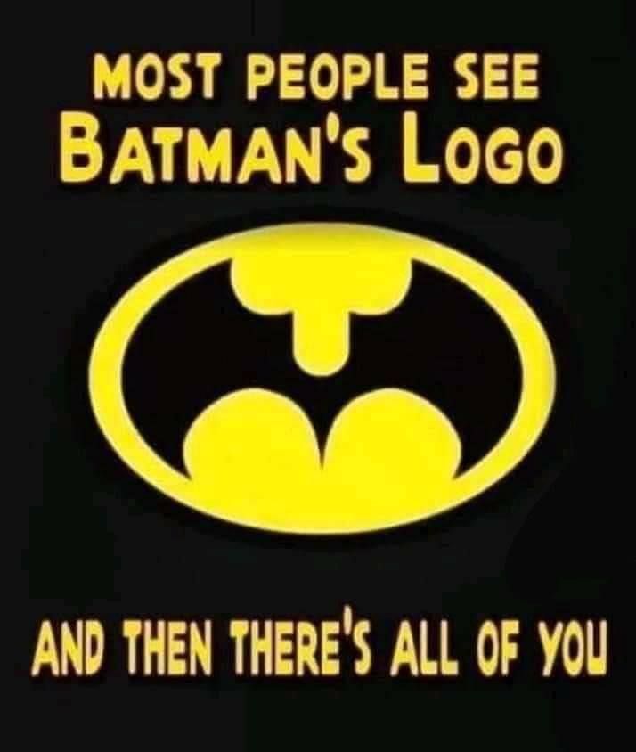 Batman logo.jpg