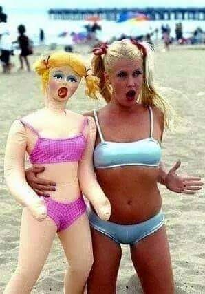 beach doll.jpg