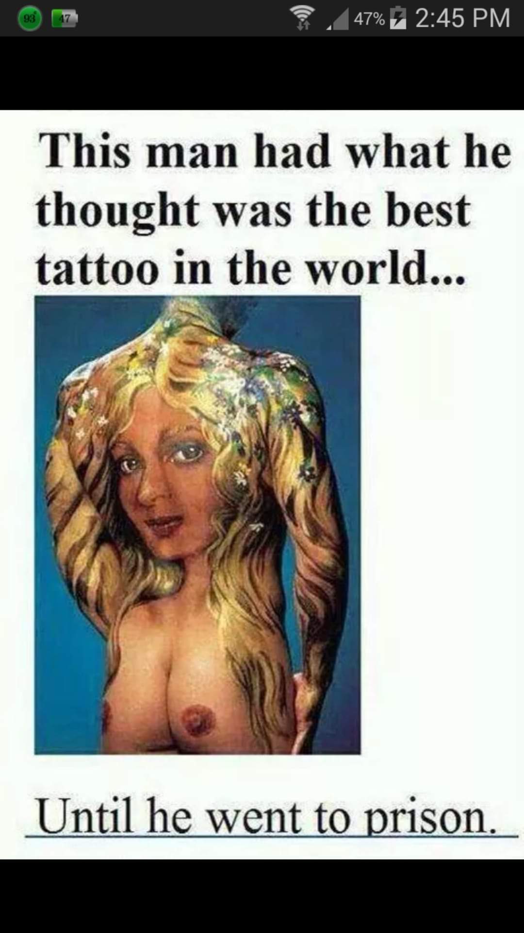 Best tattoo oops.jpg
