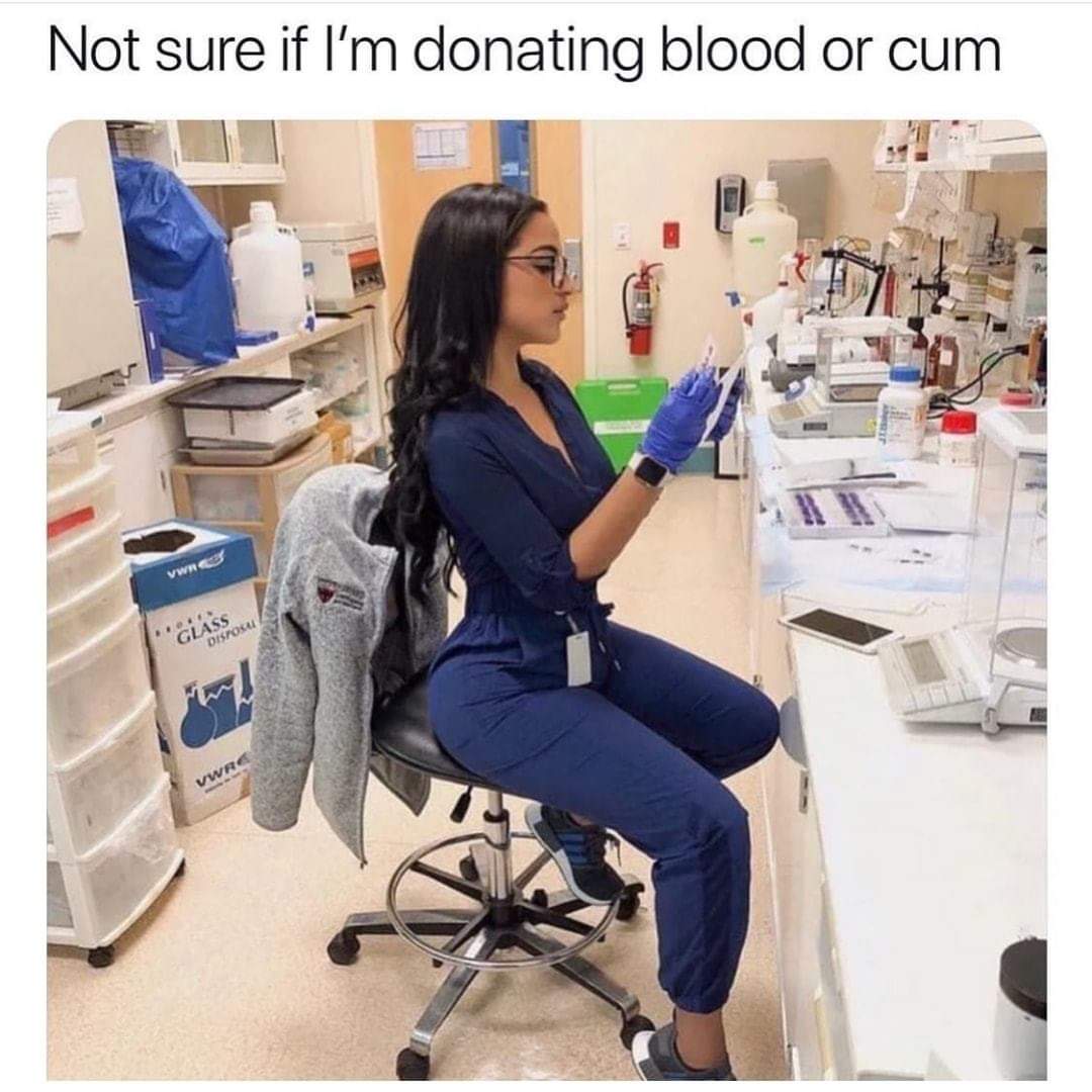 blood or cum.jpg
