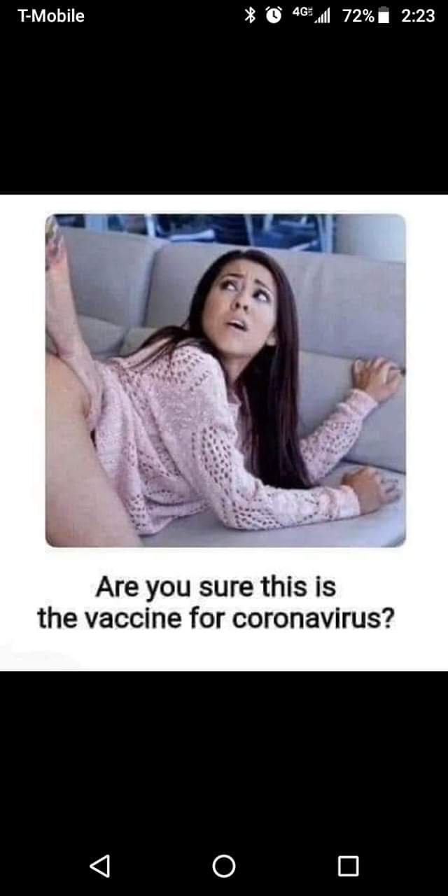 Corona vax.jpg