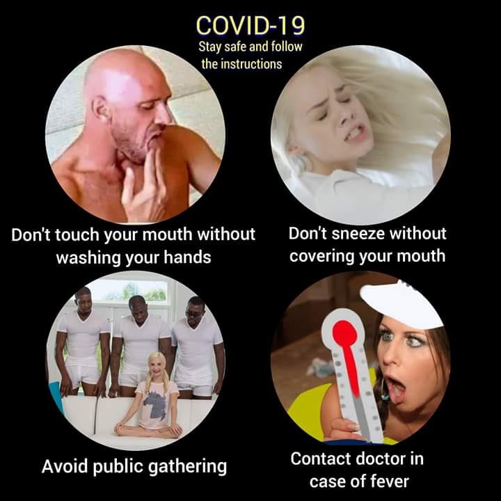 Covid-19 warnings.jpg