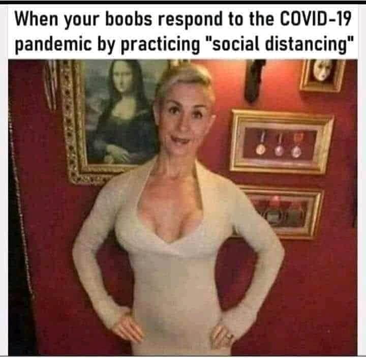 Covid boobs.jpg