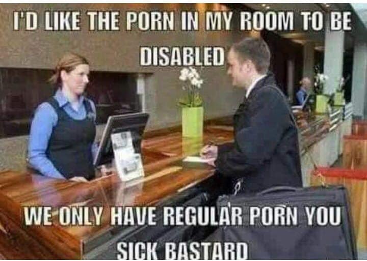 disabled porn.jpg