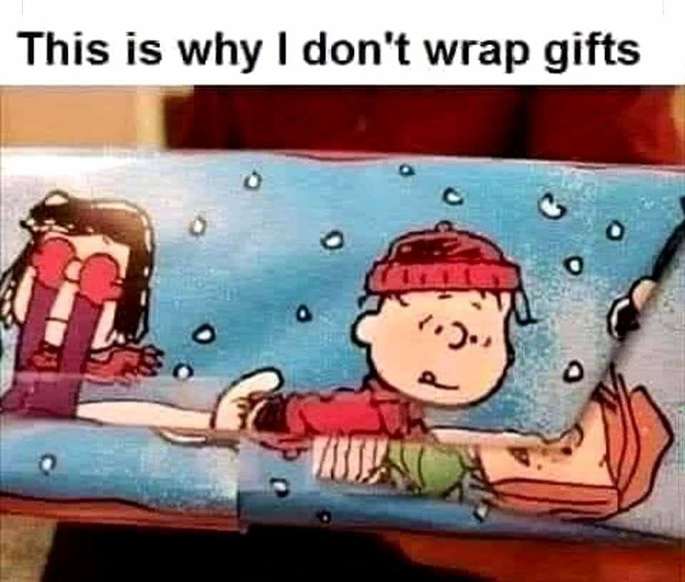 Dont wrap.jpg