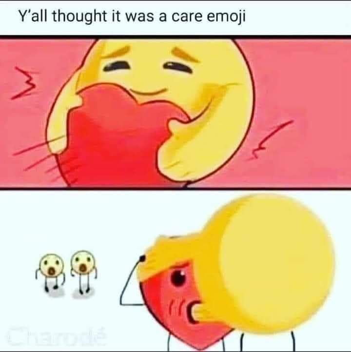 Emoji not.jpg