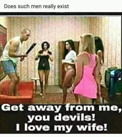 get away devils.jpg