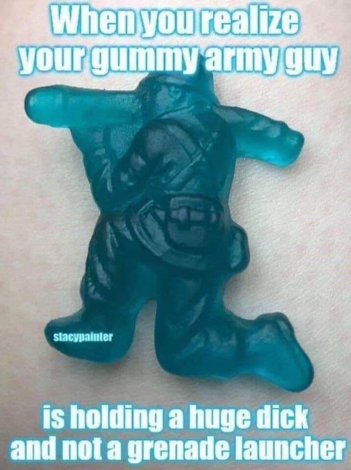 gummy dick.jpg