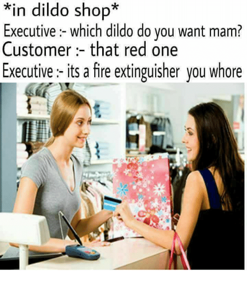 in-in-dildo-shop-executive-which-dildo-do-you-want-18779858.png