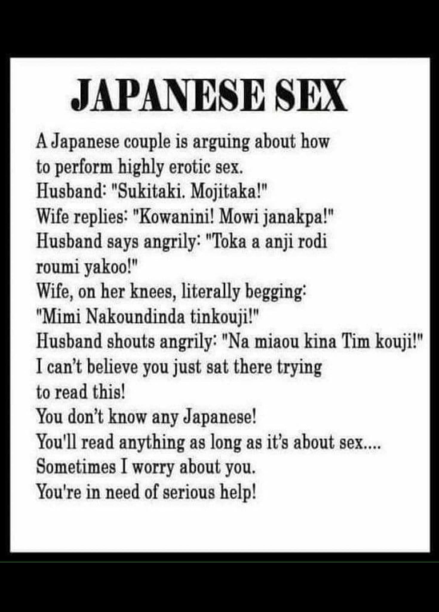 jap talk sex.jpg