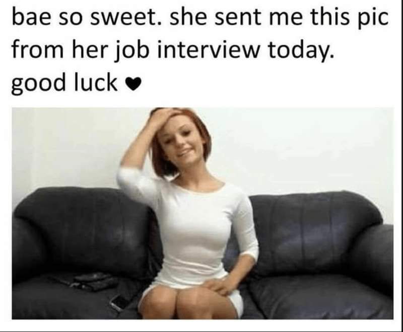 Job interview.jpg