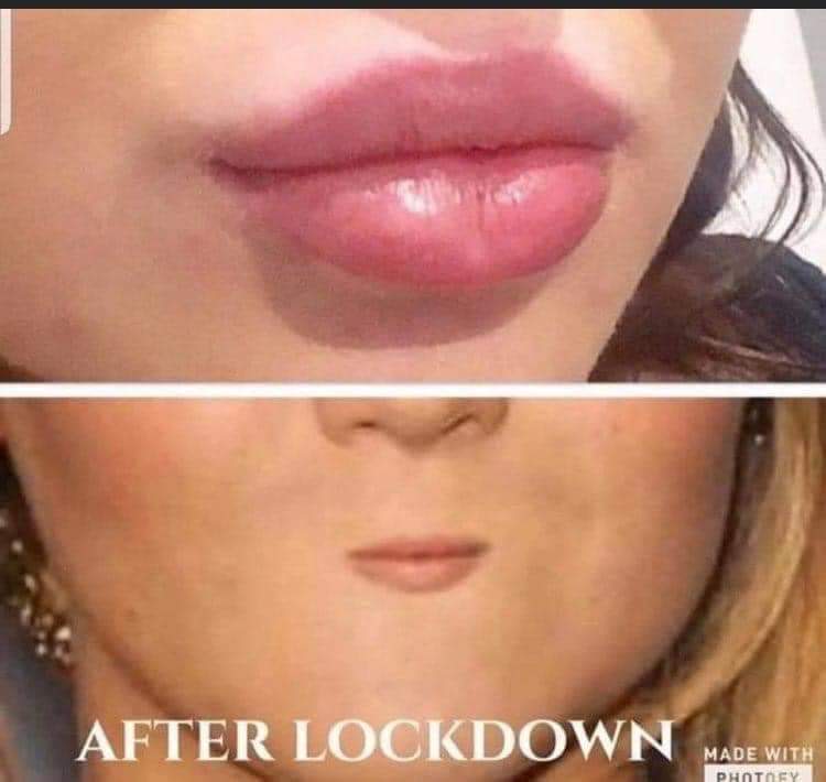 Lips lock.jpg