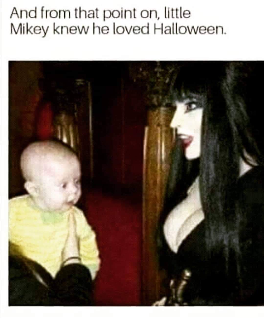 mikey likes Halloween.jpg