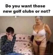 need clubs.jpg