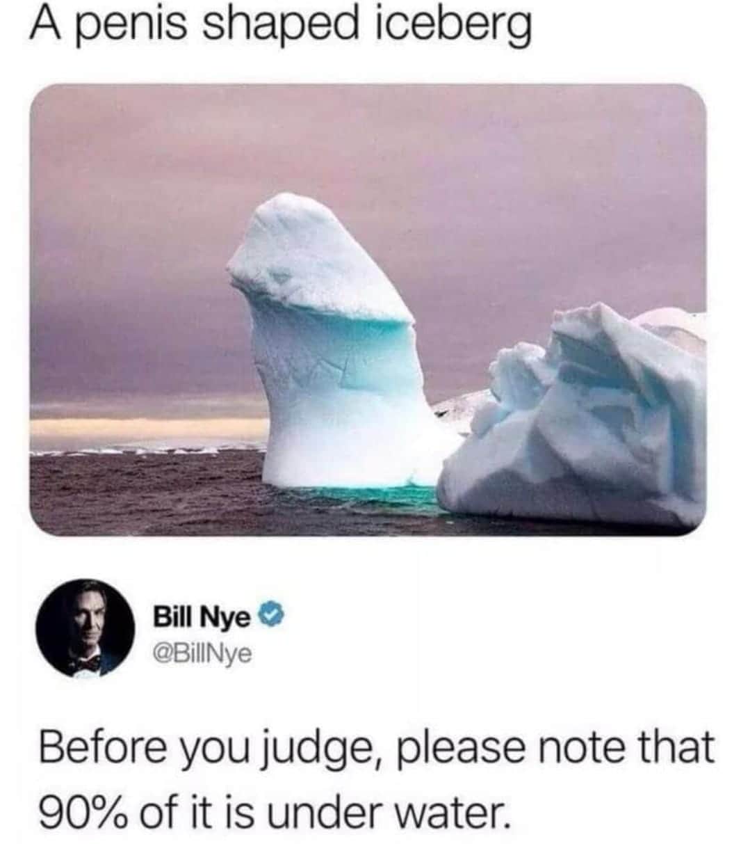 Penis iceberg.jpg
