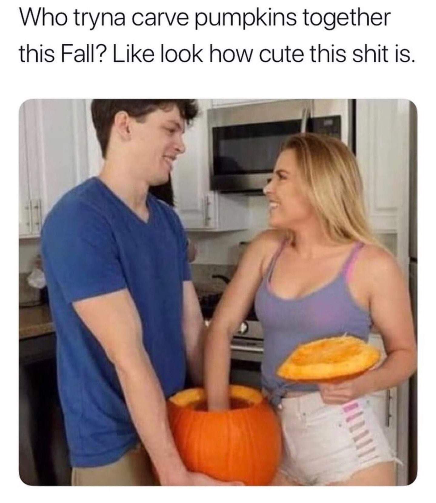 pumpkin time.jpg