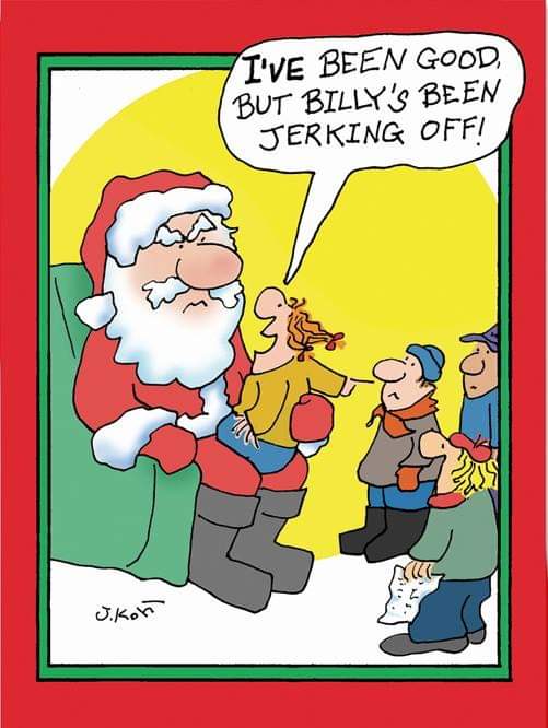 Santa Billy fap.jpg