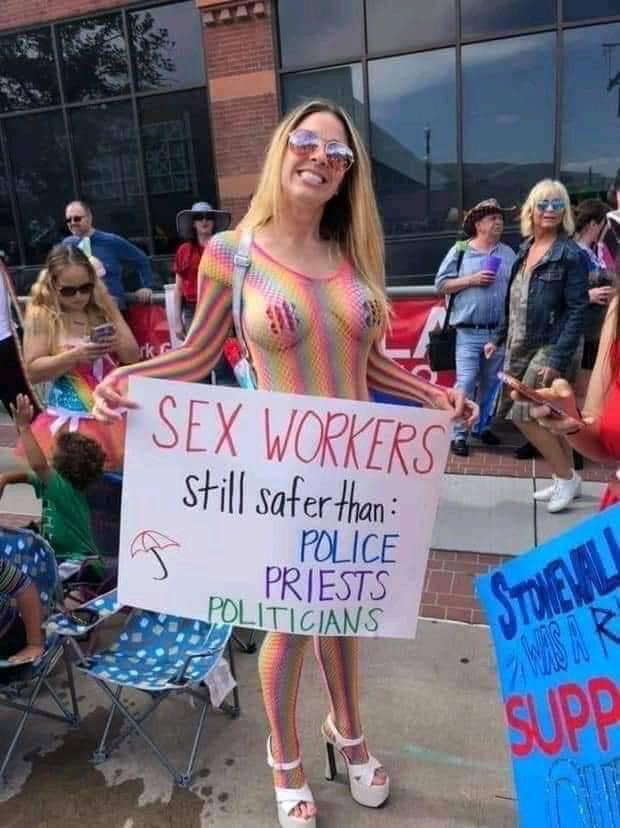 sex workers safer.jpg