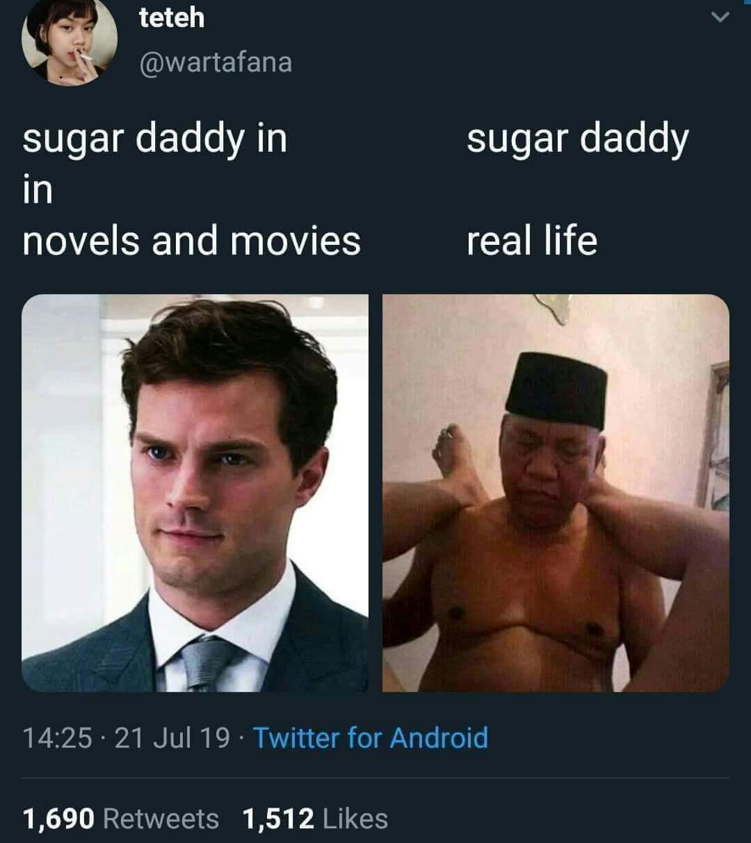 Sugar Daddy reality.jpg