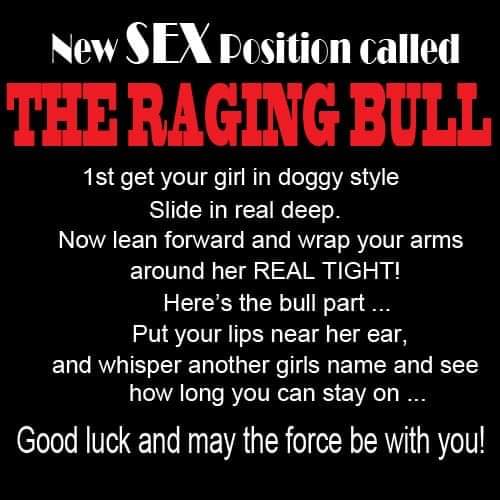 the raging bull pos.jpg