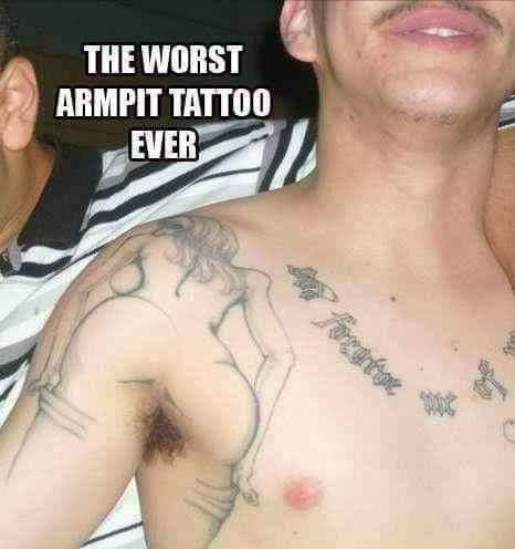 worst armpit tattoo.jpg