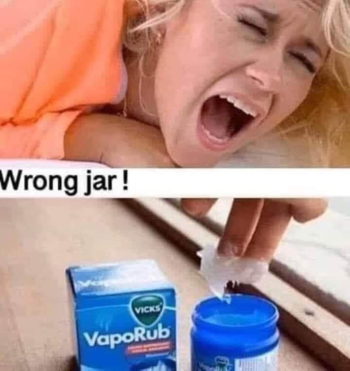 wrong jar.jpg