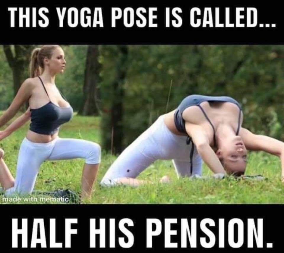 Yoga ha.jpg